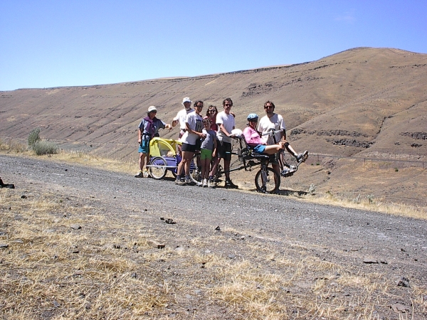 Image has been resized