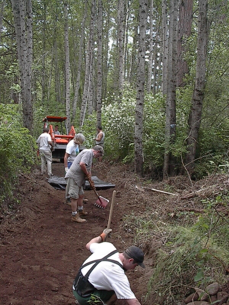 Image has been resized