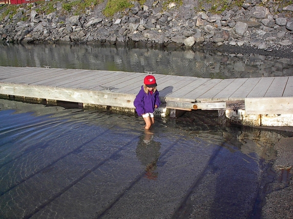 Image has been resized