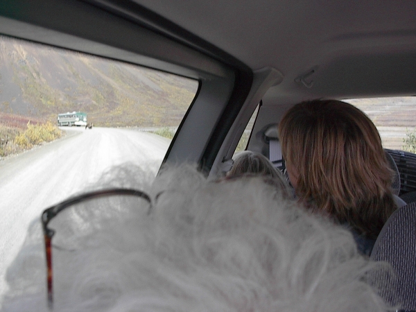 Image has been resized