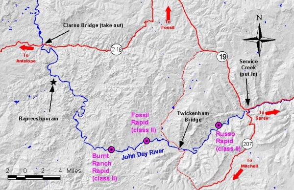 Image has been resized