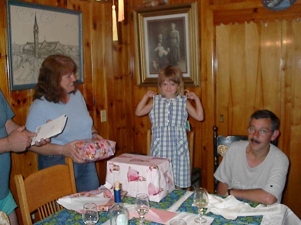 Image has been resized