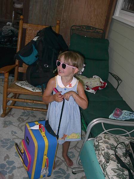 Image has been resized