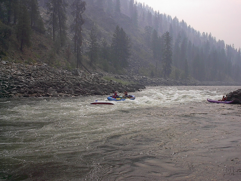 Image has been resized