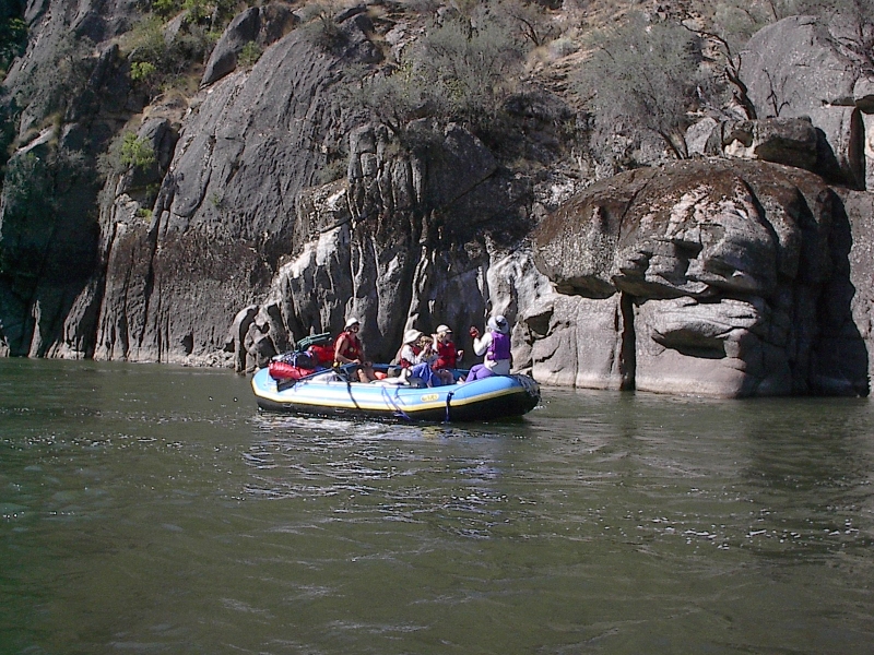 Image has been resized