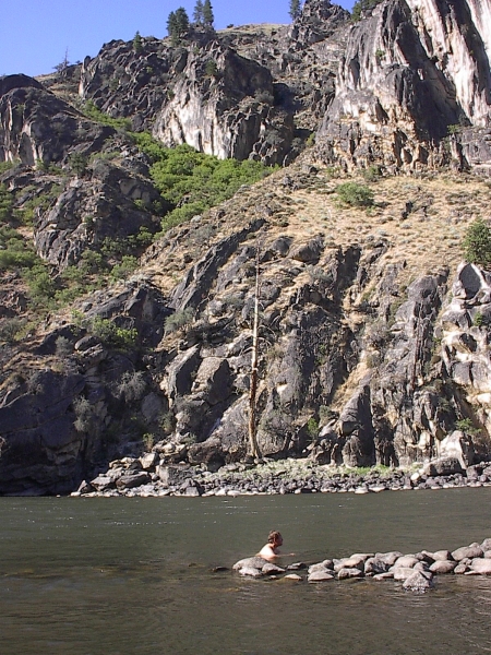 Image has been resized